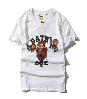 Bape Shirts-86